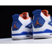 Jordan 308497-171 Crimson-Royal White 4 Blue Air Bright 0727